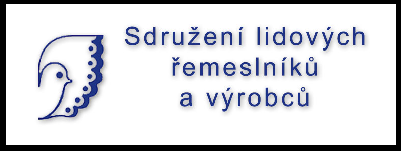 sdružení